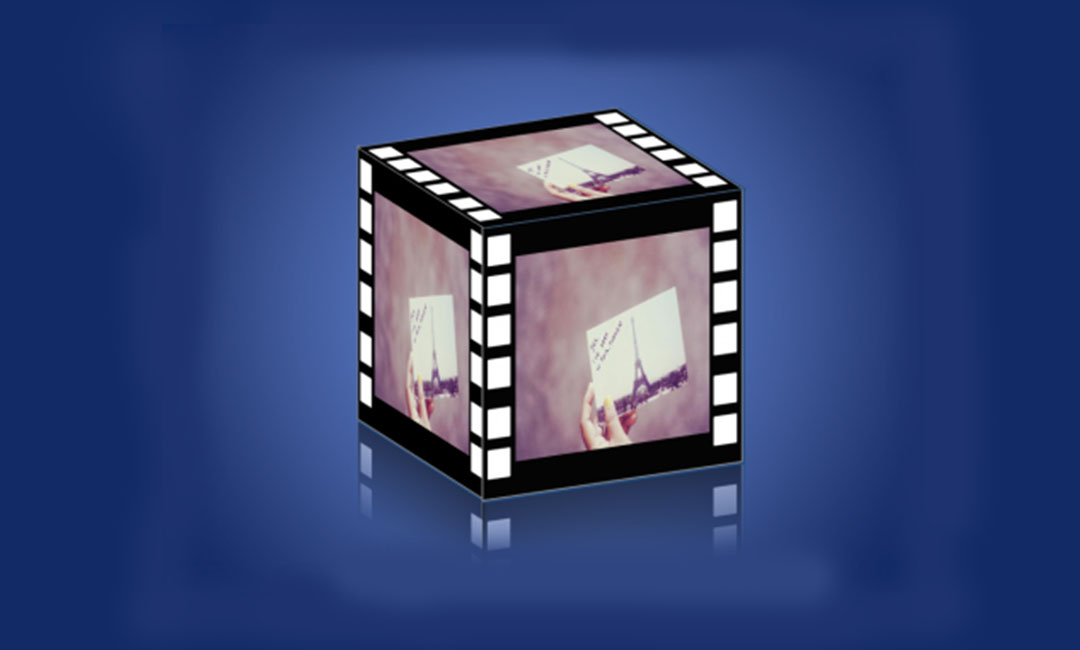 临汾迷你相册IOS开发案例