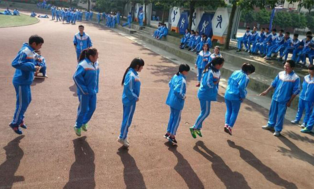 临汾课课百度知道案例