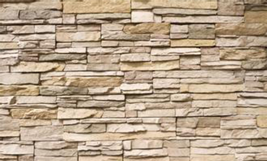 临汾石材网seo案例