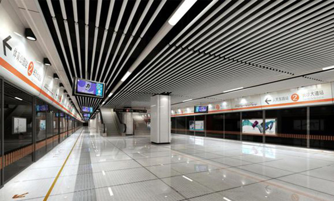 临汾可乐旅游移动电视广告案例