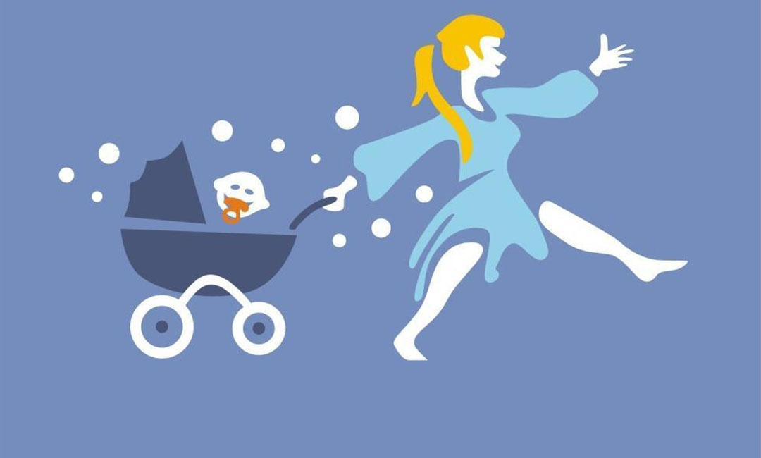 临汾母婴之家360DSP案例