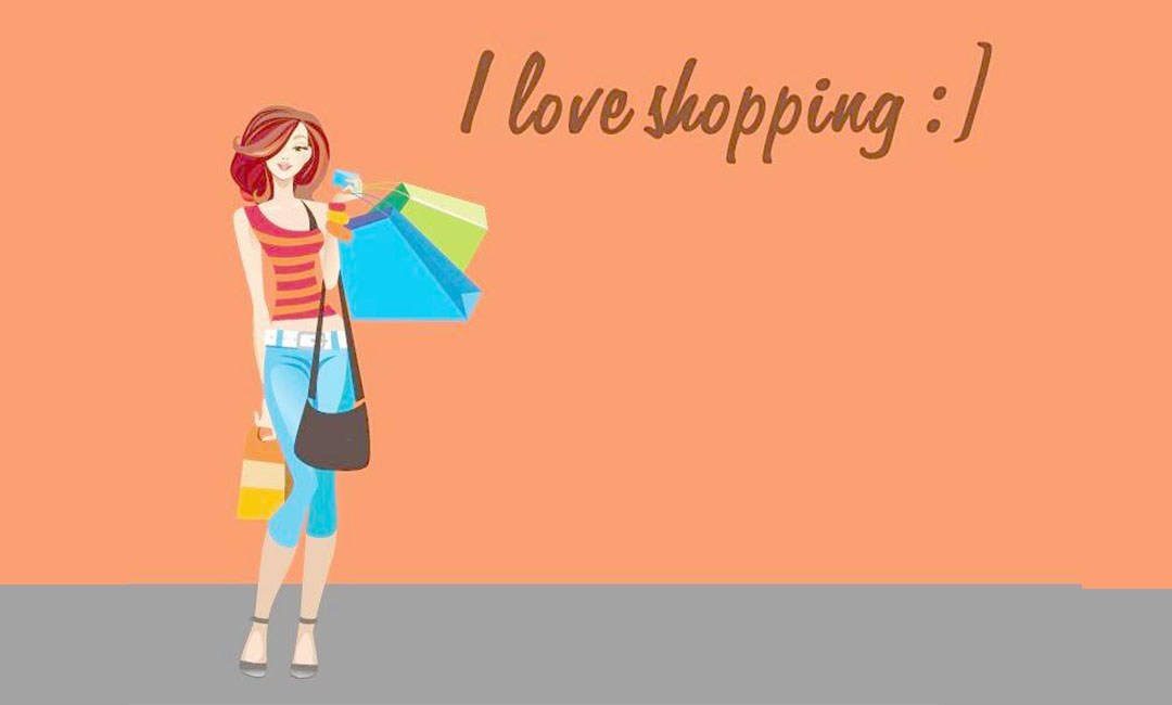 临汾蜜儿微商城开发案例