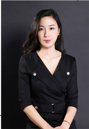 临汾翁春兰 高级讲师